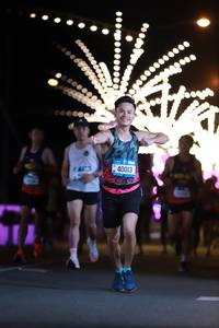 BIB: 40013
                            <button type="button" onclick="openModal(20259769)" class="btn btn-primary btn-sm float-right btn-popup" data-toggle="modal" data-target=".modal-high-quality">
                        <i class="fas fa-shopping-cart"></i> Add to Cart
                    </button>
                                            <button type="button" onclick="isThisMe(20259769, true)" class="btn btn-success btn-sm float-right btn-popup btn-isme hidden" data-toggle="tooltip" data-placement="bottom" title="นี่คือรูปของคุณใช่ไหม คลิกที่นี่เพื่อเอาเข้าอัลบั้ม">
                        <i class="fas fa-plus"></i> Add to album
                    </button>
                    <button type="button" onclick="isThisMe(20259769, false)" class="btn btn-warning btn-sm float-right btn-popup btn-isnotme hidden">
                        <i class="fas fa-ban"></i> Remove from album
                    </button>